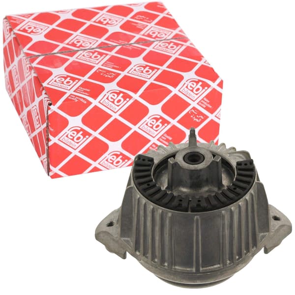 Motorfäste FEBI BILSTEIN FE30627