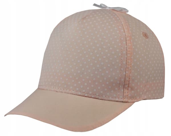 BABYROSA BASEBOLLMÄSSA 42/46 N014D