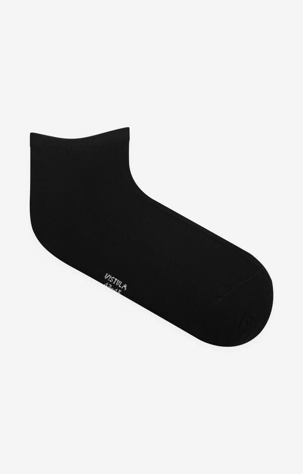 Sukat 43-46
