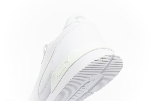 Puma ST Runner v3 [384855 10] år 44