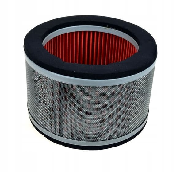 Luftfilter HONDA VT 125 SHADOW 125 VT125