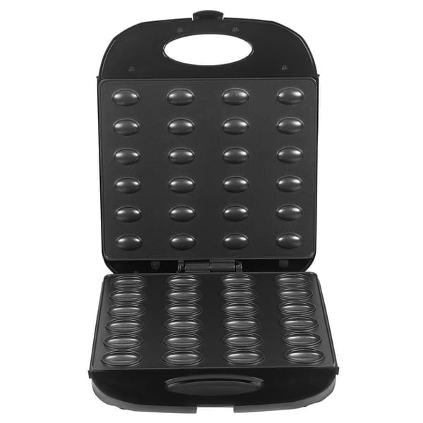 brødrister TIL småkager, nødder 1400W KD4116