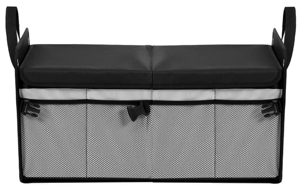 Bilorganisator 60 x 37 x 32 cm KD11881