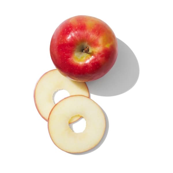 Äppelskärare - Good Grips / OXO