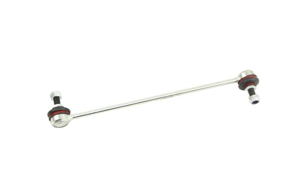 FT01608 HURTIG STABILISATORLED FORRESTE V/H