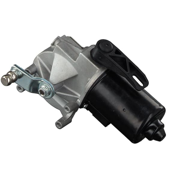 FEBI BILSTEIN FE37054 torkarmotor