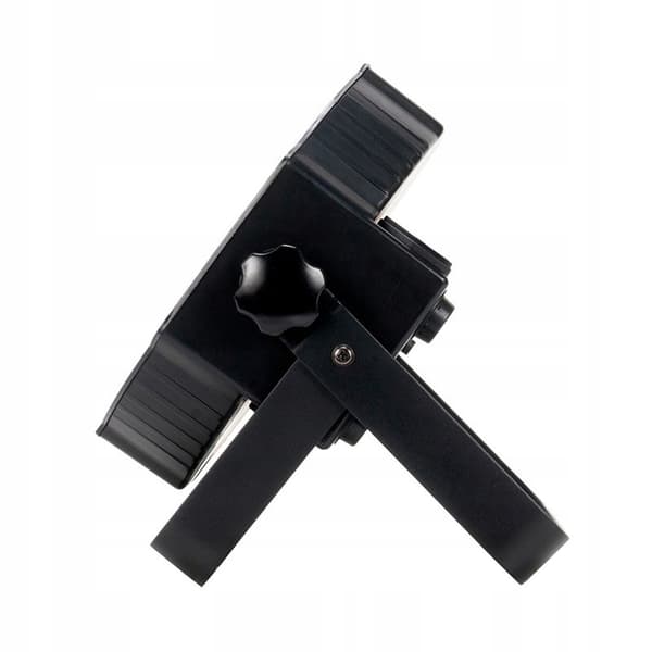 ADJ Mega HEX Par - PAR reflektor