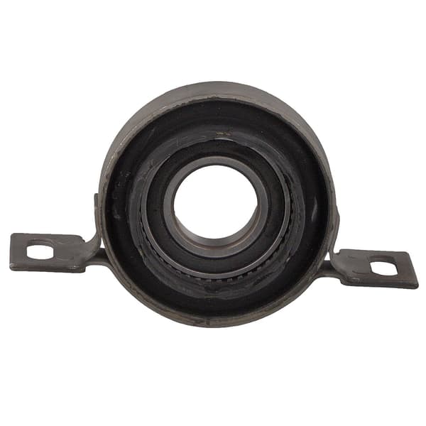 FEBI BILSTEIN FE21142 drivaxelstöd