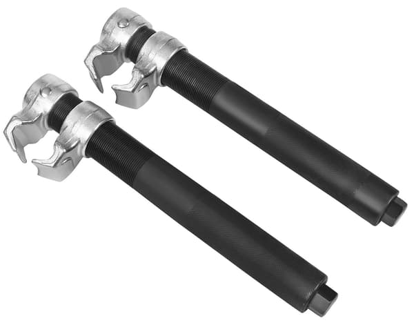 mekanisk fjäderkompressor 23-280MM KD12539