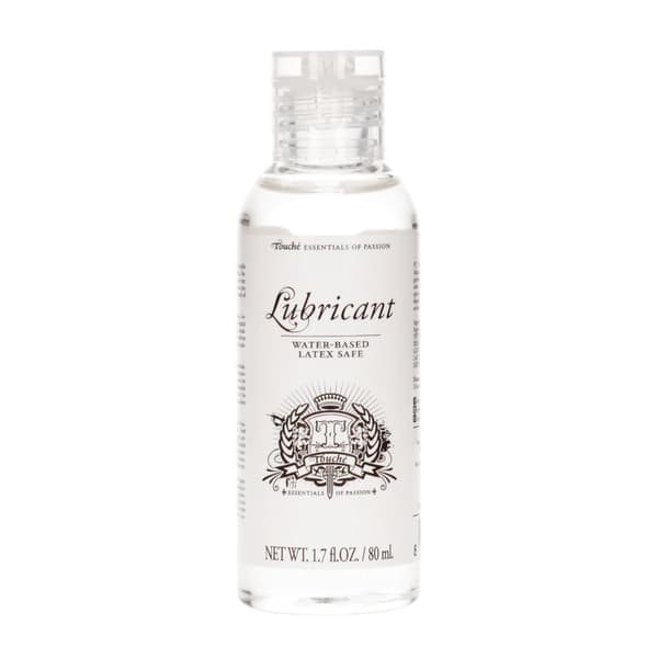 Body Slide - Voiteluaine - 80 ml