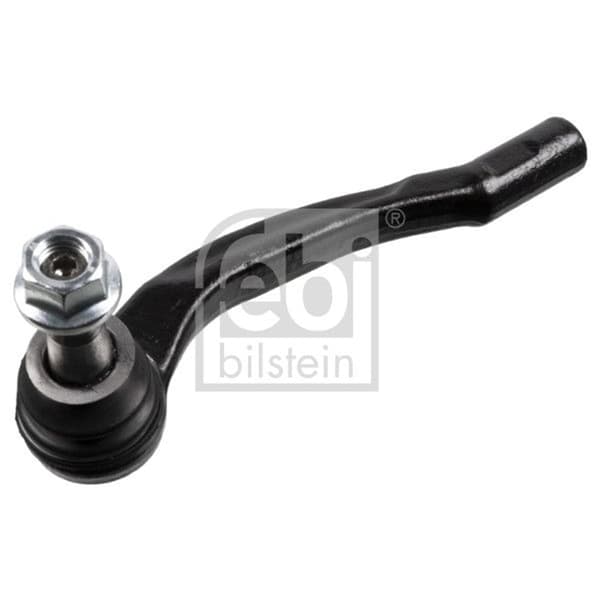 FEBI BILSTEIN FE183111 styrledsände