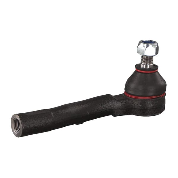 FEBI BILSTEIN FE26797 styrledsände
