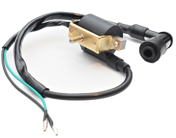 Komplet ledningsnet til ATV 110 125 CC quads