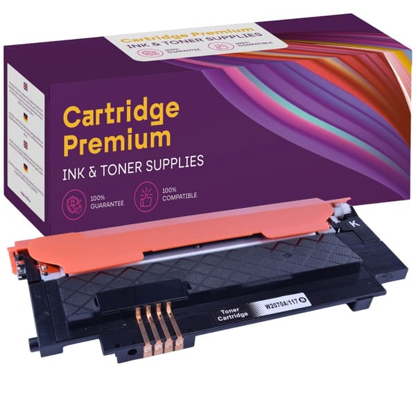 Väriaine HP GP-H2070A -laitteelle sirulla