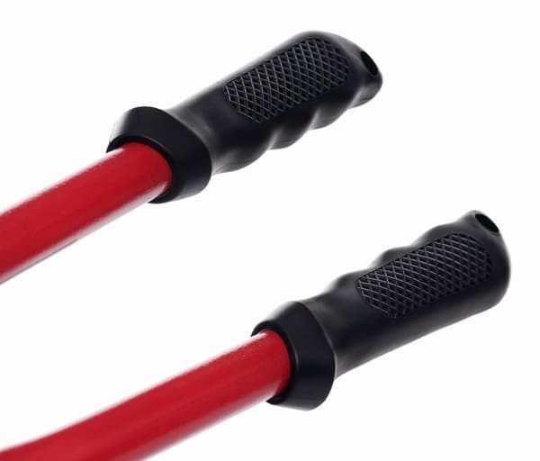 Lankasakset 30'' KD10434
