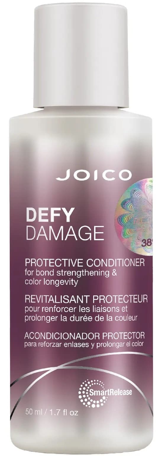 Joico Defy Damage -hoitoaine 50ml