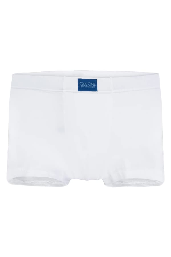 Apollo drengeboksershorts 8 år gamle