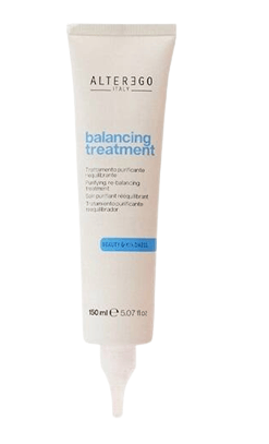 AlterEgo Balanserande Förbehandling 150 ml