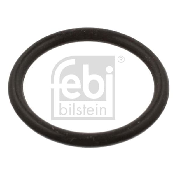 FEBI BILSTEIN FE39732 packningar