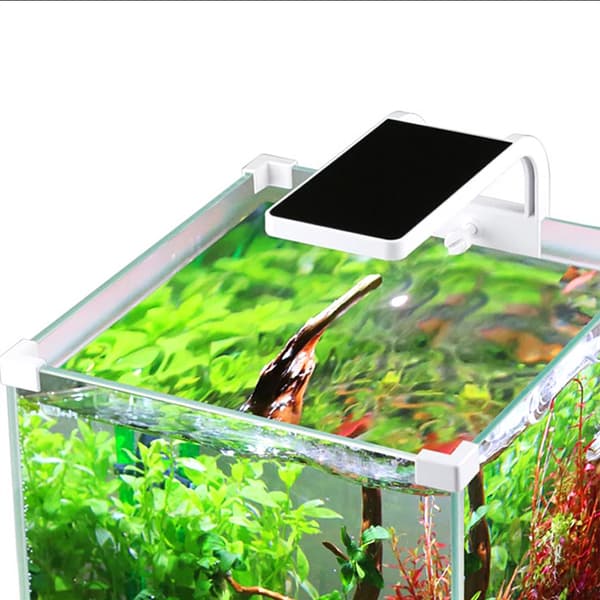 SunSun O!-LED Aqua - 10l akvariesæt