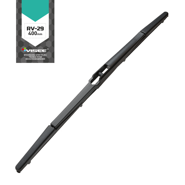 VISEE Bagside RV-29 400