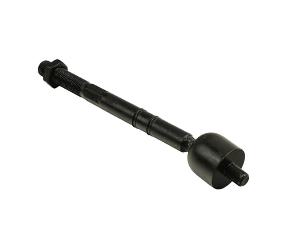 FT16511 HURTIG STYRESTANG V/H