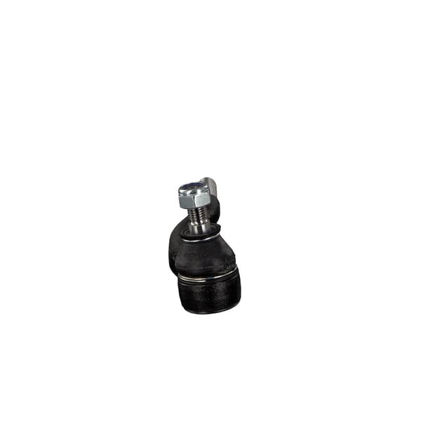 FEBI BILSTEIN FE01855 dragstångsände
