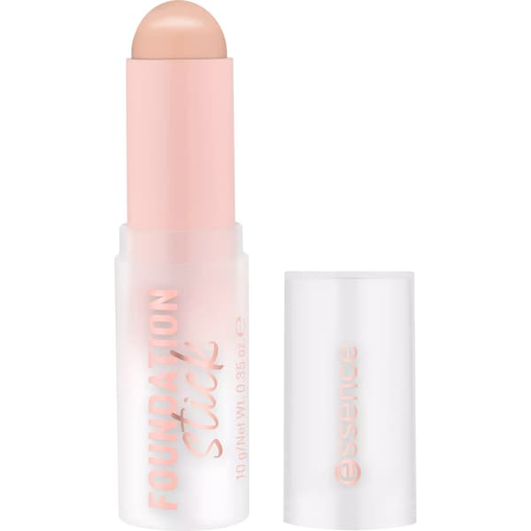 Essence-meikkivoidepuikko - 150 10 g