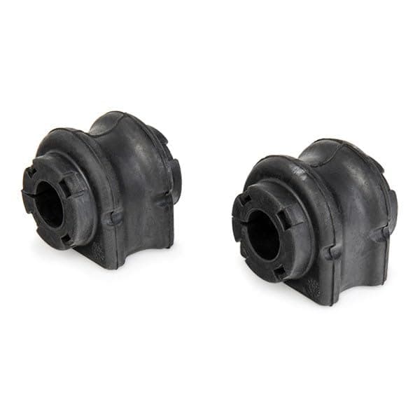 FEBI BILSTEIN FE46791 vakaajan kiinnitys