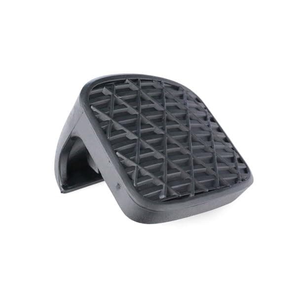 FEBI BILSTEIN FE03841 polkimen suojus