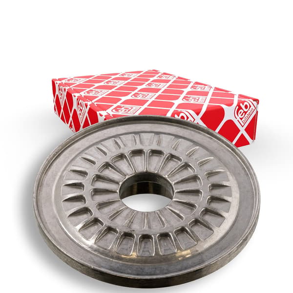 Jousilevy FEBI BILSTEIN FE103192