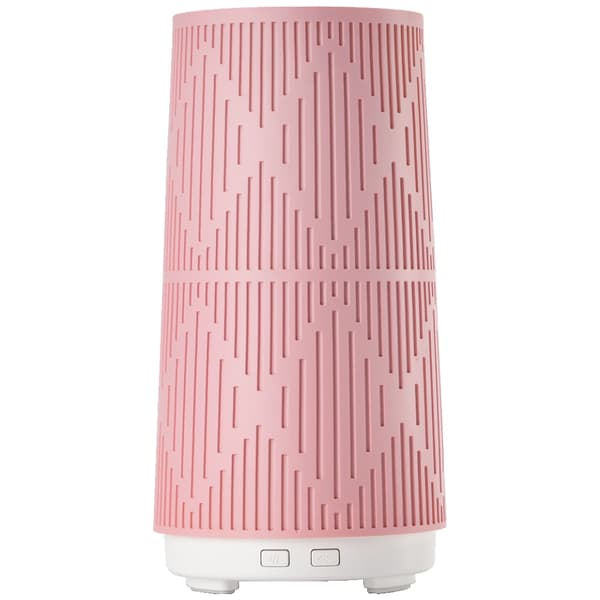Naturligt ursprung Wilderness Pink Diffuser