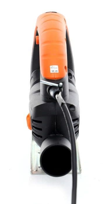 1400W Sticksåg KD1674