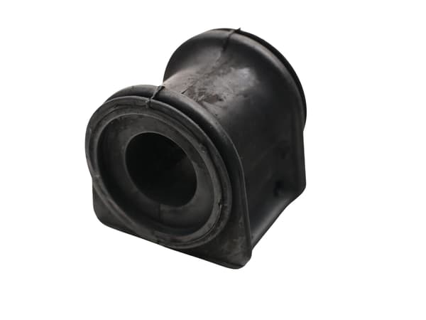 FT18469 HURTIG FORRESTE STABILISATOR GUMMI