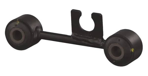 FEBI BILSTEIN FE18165 stabilisatorlänk