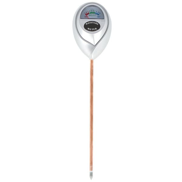 Växthygrometer
