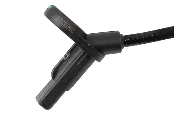FT80536 HURTIG ABS-SENSOR FORRESTE V/H