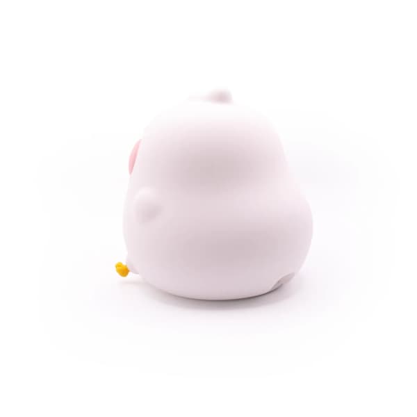 Lumi™ Lampe - Kylling