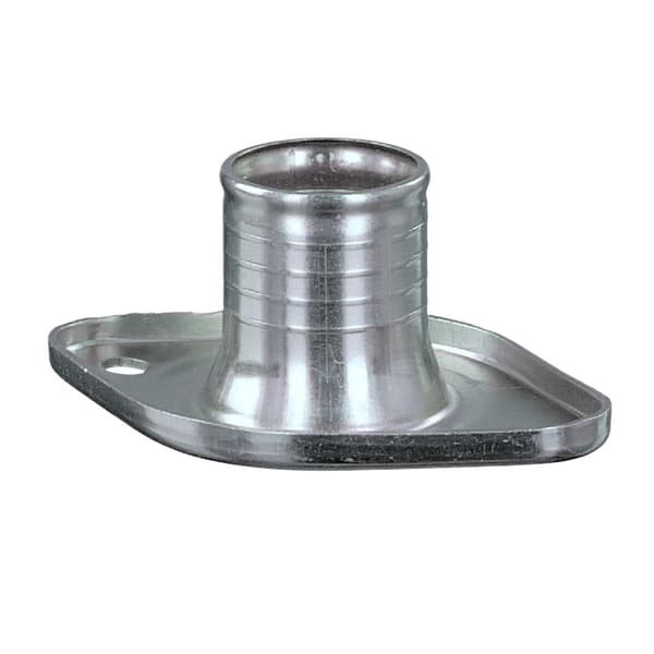 Kylsystemanslutning FEBI BILSTEIN FE18568