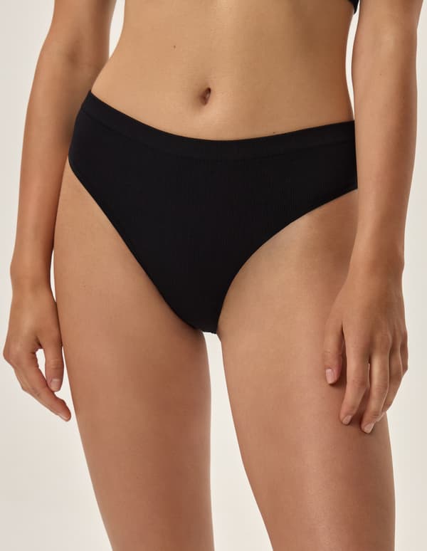 Arleen Trusser 2-pak S