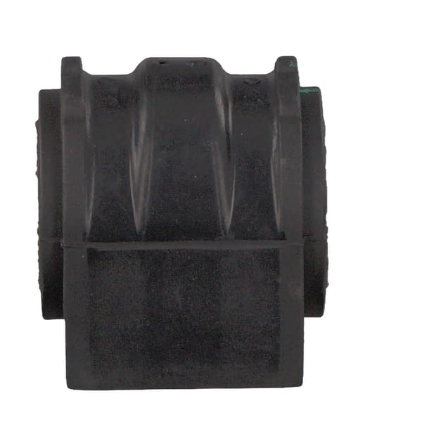 FEBI BILSTEIN FE103928 stabilisatorfäste