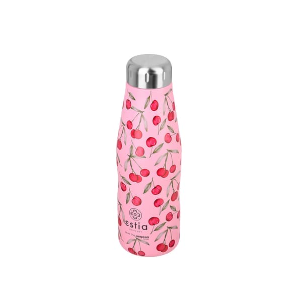500 ml Cherry Rose termoflaske