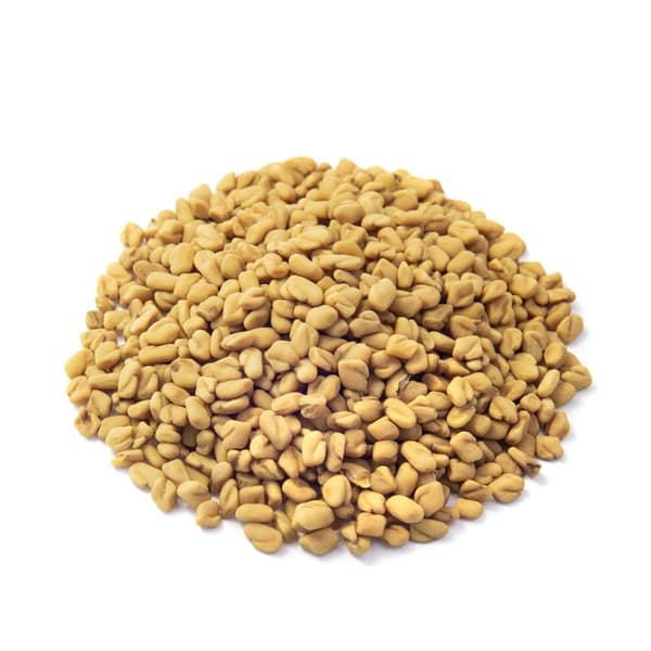 Sarviapilan siemenet - 200 g