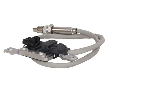FT13947 SNABB NOX-SENSOR