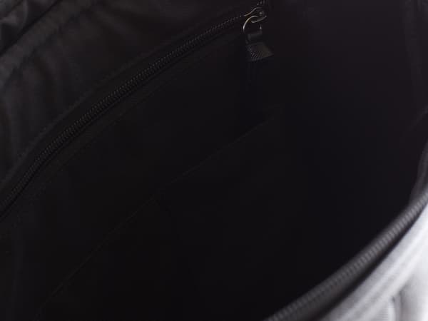 TED BAKER LONDON - LAPTOPTASKE 256434 SORT ALDRIG Universal