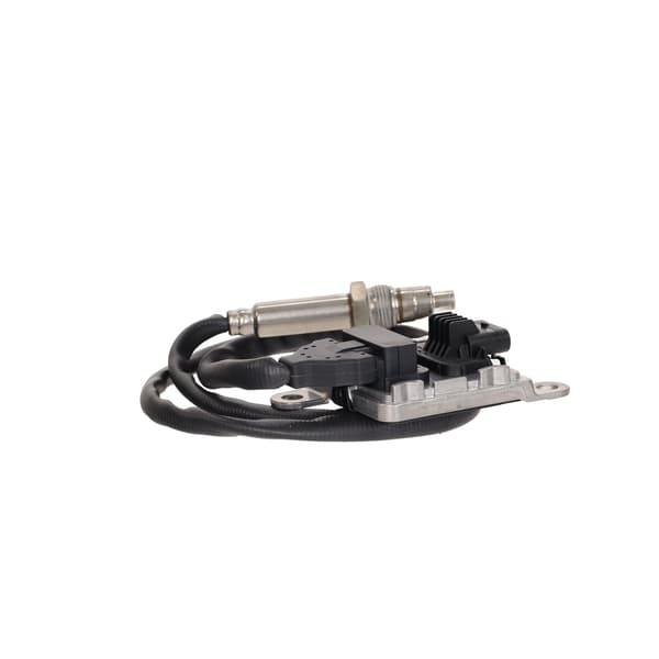 FT04510 HURTIG NOX-SENSOR