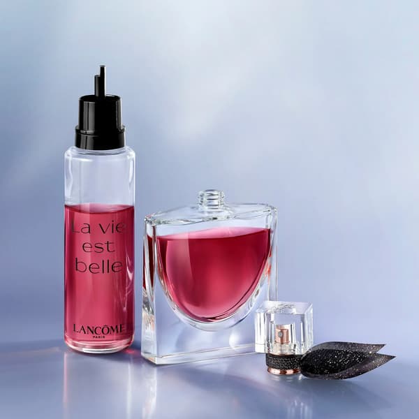 Lancome La Vie Est Belle L\'Elixir 100 ml Eau de Parfum til kvinder