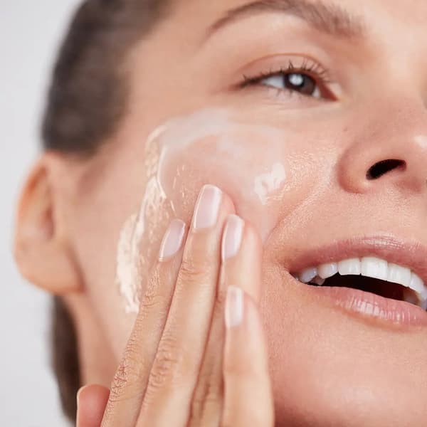 Elemis Dynamic Resurfacing Ansigtsrens 200 ml