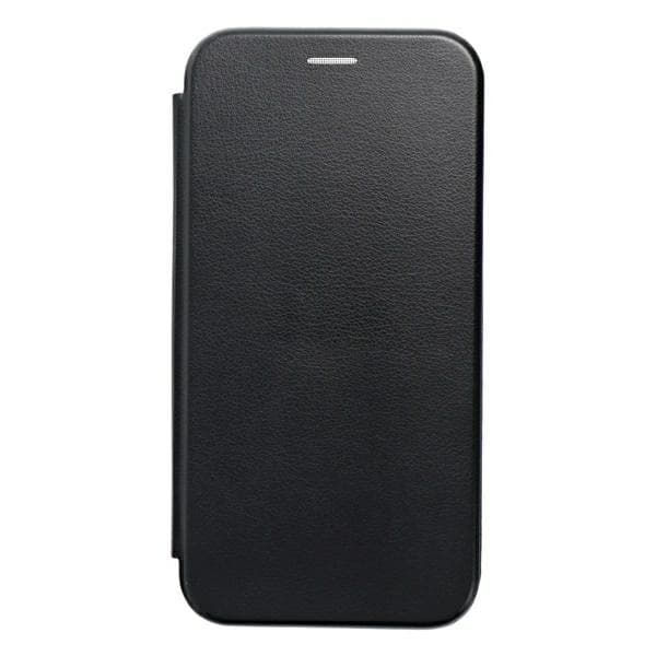 Beline Book Magnetisk Etui til Xiaomi Mi 11 Sort
