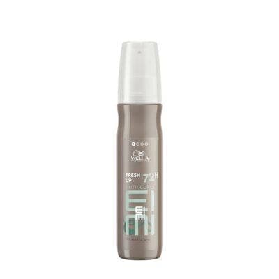 Wella EIMI Nutricurls Anti-Frizz Spray 150 ml